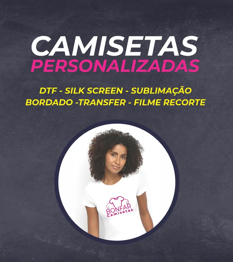 Banner camisetas personalizadas Mabile