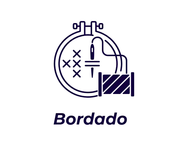 Bordado