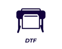 DTF