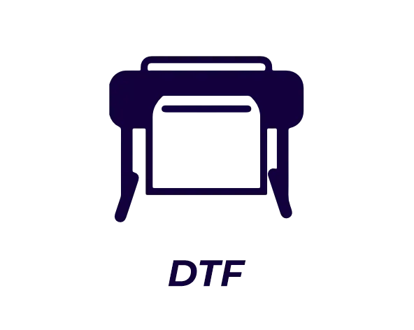 DTF