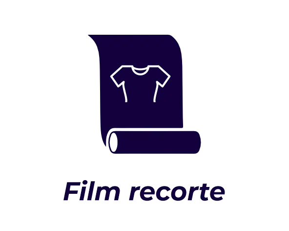 Film Recorte