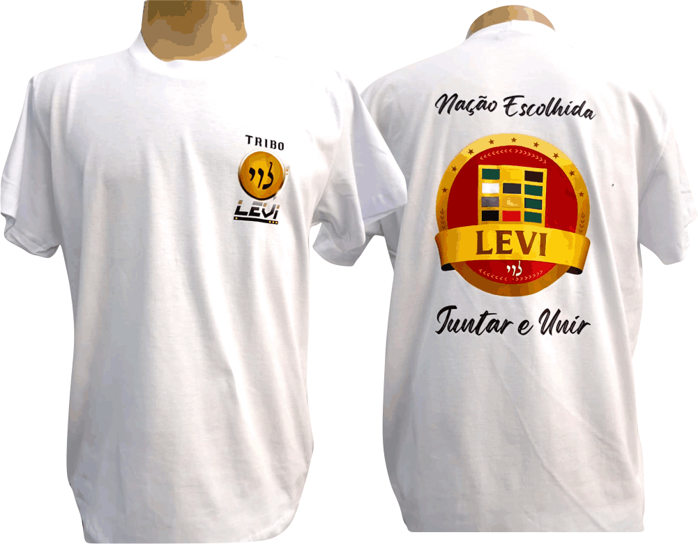 camiseta-algodão-branco-dtf