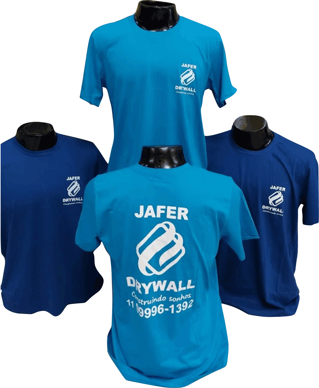 camiseta-algodão-royal-silk