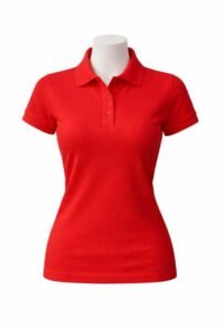 Vermelho