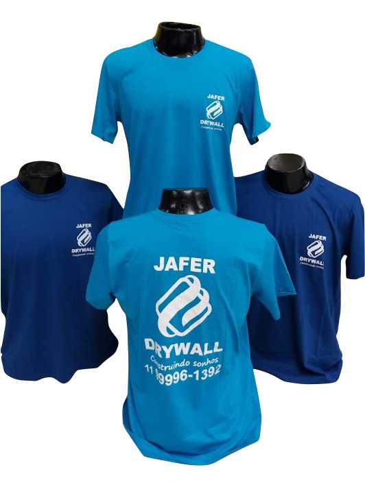 camiseta-azul-royal-personalizada