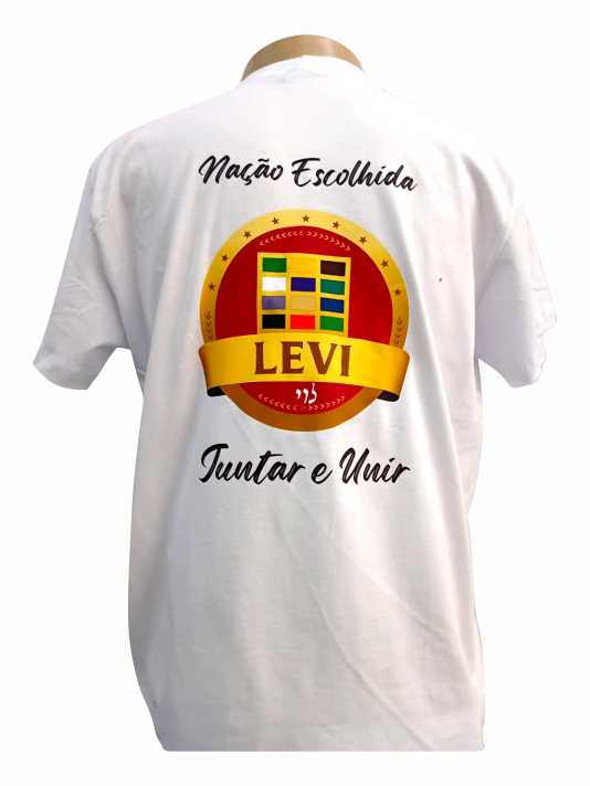 camiseta-branca-personalizada-02