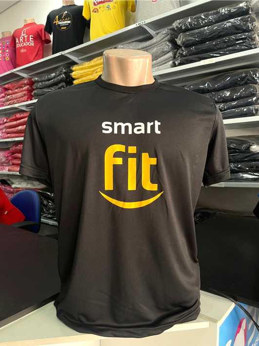 camiseta-dry-fit-preto-personalizado