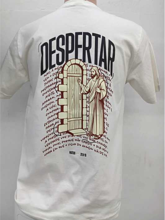 camiseta-off-white-personalizada-02