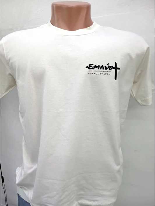 camiseta-off-white-personalizada