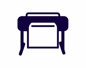 Impressão DTF Têxtil