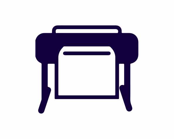 Impressão DTF Têxtil