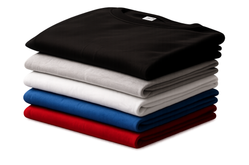 Camisetas-100%-algodão