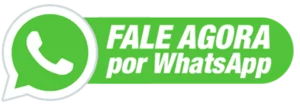 botao-whatsapp-400x139-1