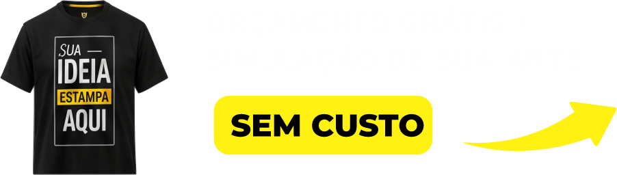 Faça-Seu-Orçamento