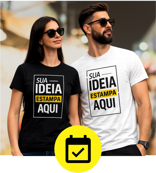 Camisetas-personalizadas